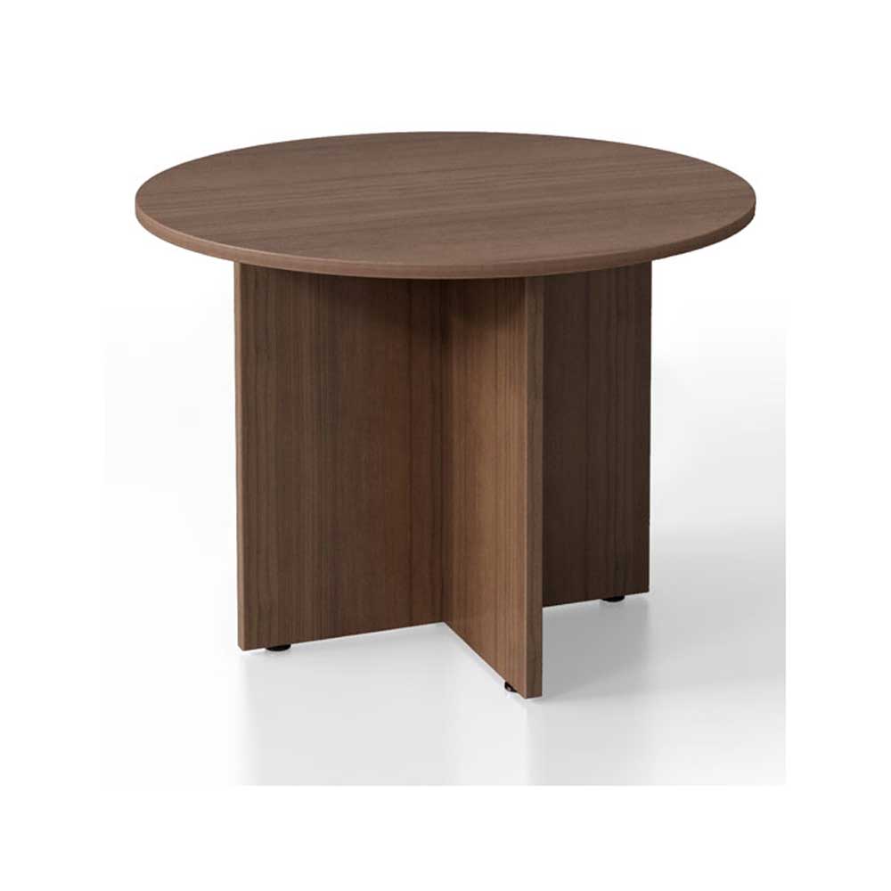 Small Conference Tables Vision Office Interiors